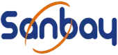 Sanbay Networks Private Limited