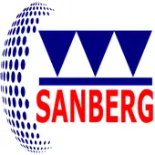 Sanberg Global Machines Private Limited