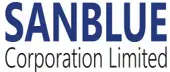 Sanblue Corporation Limited