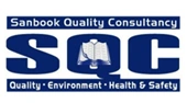 Sanbook Quality Management Private Limited
