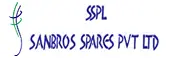 Sanbros Spares Private Limited