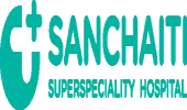 Sanchaiti Hospital Private Limited