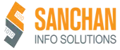 Sanchan Info Solutions Private Limited