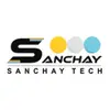 Sanchay Tech Private Limited