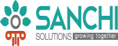 Sanchi Solutions Private Limited