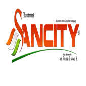 Sancity Realty India Limited