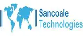 Sancoale Big Bytes Private Limited