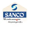 Sanco Industries Limited
