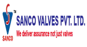 Sanco Valves Private Limited
