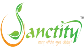 Sanctity Herbals Private Limited