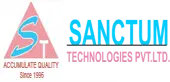 Sanctum Technologies Private Limited