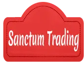 Sanctum Trading Corporation Private Limited