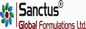 Sanctus Global Lifesciences Private Limited