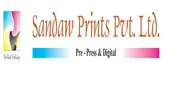 Sandaw Prints Private Limited