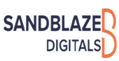 Sandblaze Digitals Private Limited