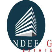 Sandeepg. Realestate Limited