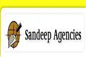Sandeep Cement Agencies (I) Private Limited