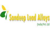 Sandeep Lead Alloys (India) Private Limited