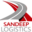 Sandeep Logistics India Private Limited