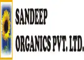 Sandeep Organics Private Limited
