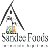 Sandee Food Products (Opc) Private Limited