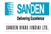 Sanden Vikas (India) Private Limited