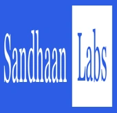 Sandhaan Labs Private Limited