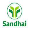 Sandhaiapp (Opc) Private Limited