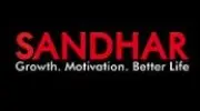 Sandhar Automotive Systems Private Limited