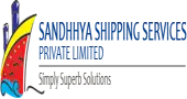 Sandhhya Shipping Services Private Limited