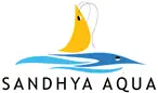 Sandhya Aqua Exports Private Limited