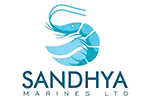 Sandhya Marines Limited