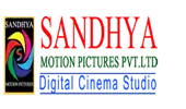 Sandhya Motion Pictures Private Limited