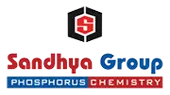 Sandhya Organic Chemicals Pvt Ltd