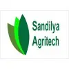 Sandilya Agritech Private Limited