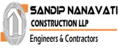 Sandip Nanavati Construction Private Limited image