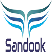 Sandook Logistics Private Limited