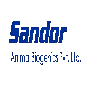 Sandor Animal Biogenics Private Limited