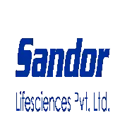 Sandor Life Sciences Private Limited