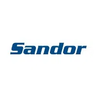 Sandor Animal Biogenics Private Limited