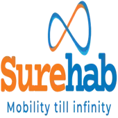 Surehab Healthcare Private Limited