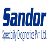 Sandor Speciality Diagnostics Private Limited