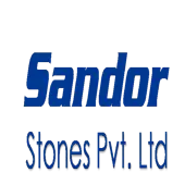 Sandor Stones Private Limited