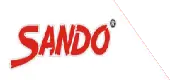 Sando Realty Private Limited