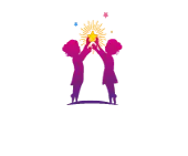 Sandra Thomas Productions Private Limited