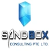 Sandsquare Global Solutions Private Limited