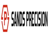 Sands Precision Private Limited