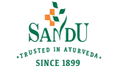 Sandu Phytoceuticals Private Limited