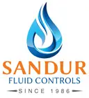Sandur Fluid Controls Private Limited