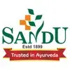 Sandu Brothers Private Limited